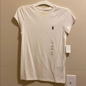 Polo Ralph Lauren T shirt